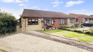 Photo 11- click for photo gallery